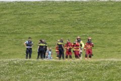 Onwelwording-dijk-Kustweg_4302