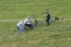 Onwelwording-dijk-Kustweg_4369