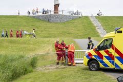 Onwelwording-dijk-Kustweg_4401