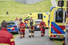 Onwelwording-dijk-Kustweg_4446