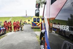 Onwelwording-dijk-Kustweg_4526