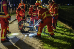 Fiets-te-water-N360-Campus-Eemsdelta_5860