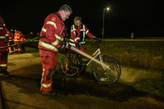 Fiets-te-water-N360-Campus-Eemsdelta_6043