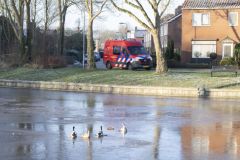 Loopeenden-vast-op-ijs-Nieuwolda8