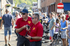 Hulpverleningsmiddag-Uithuizen23