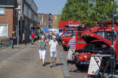 Hulpverleningsmiddag-Uithuizen5