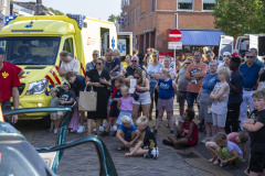Hulpverleningsmiddag-Uithuizen75