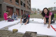 Spandoeken-maken-Vlamovenflat_0020