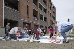 Spandoeken-maken-Vlamovenflat_0056