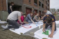 Spandoeken-maken-Vlamovenflat_0078