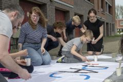 Spandoeken-maken-Vlamovenflat_0097