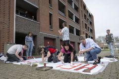 Spandoeken-maken-Vlamovenflat_0153