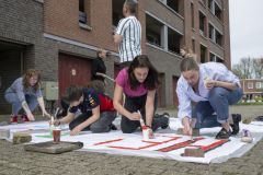 Spandoeken-maken-Vlamovenflat_0157