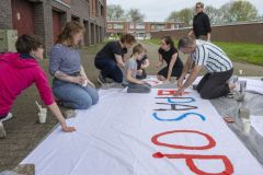 Spandoeken-maken-Vlamovenflat_0185