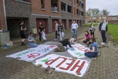 Spandoeken-maken-Vlamovenflat_0217