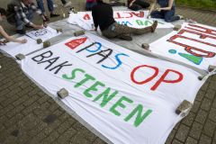 Spandoeken-maken-Vlamovenflat_0358