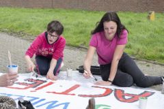 Spandoeken-maken-Vlamovenflat_0392