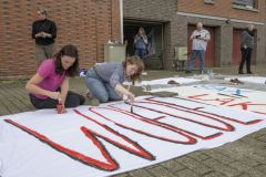 Spandoeken-maken-Vlamovenflat_0561