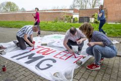 Spandoeken-maken-Vlamovenflat_0755