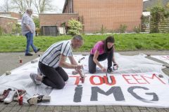 Spandoeken-maken-Vlamovenflat_0767