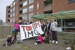 Spandoeken-maken-Vlamovenflat_0780