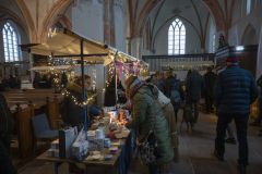 WinterWarm-Appingedam_0787
