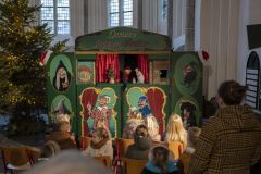WinterWarm-Appingedam_0794