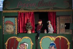 WinterWarm-Appingedam_0798