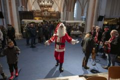 WinterWarm-Appingedam_0809