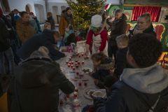 WinterWarm-Appingedam_0819