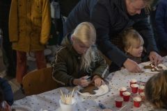 WinterWarm-Appingedam_0829