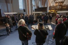 WinterWarm-Appingedam_0844