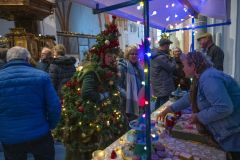 WinterWarm-Appingedam_0855