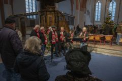 WinterWarm-Appingedam_0864