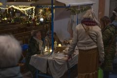 WinterWarm-Appingedam_0879