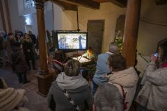 WinterWarm-Appingedam_0891
