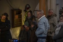 WinterWarm-Appingedam_0918