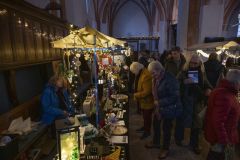 WinterWarm-Appingedam_0929