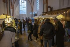 WinterWarm-Appingedam_0952