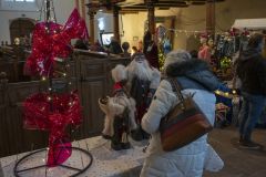 WinterWarm-Appingedam_0964