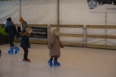 WinterWarm-Appingedam_0979