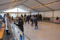 WinterWarm-Appingedam_0986