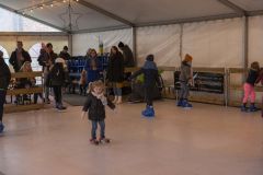 WinterWarm-Appingedam_1004