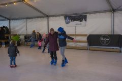 WinterWarm-Appingedam_1013