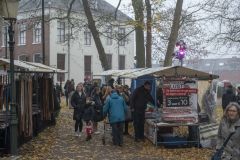 WinterWarm-Appingedam_1049