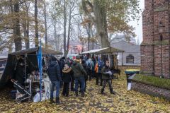 WinterWarm-Appingedam_1054