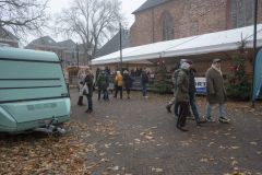 WinterWarm-Appingedam_1060