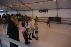 WinterWarm-Appingedam_1073