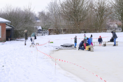 Ijsbanen-open-1
