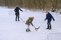 Ijsbanen-open-100